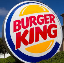 (7 days ago) burger king $12.99 family bundle deal (best coupon jan 2021) (3 days ago) for a limited time, get the family bundle offer for just $12.99. Burger King App Coupons For Burgers Fries And More Eatdrinkdeals