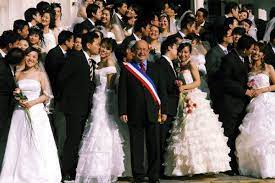 Maybe you would like to learn more about one of these? Affaire Des Mariages Chinois L Ancien Maire De Tours Retrouve Mort Tours 37000