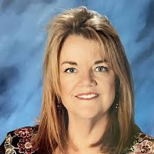 Leadership Beaverton Board of Directors