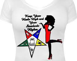 Eastern Star Inspired Oes Mother Of All Pearl Bracelet Eastern Star Clothing Eastern Star Order Of The Eastern Star