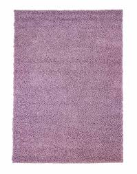 5 years ago | 0 view. Hochflorteppiche Pastell Lila Trendcarpet De