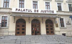 Destinat atat practicienilor, cat si angajatorilor sau lucratorilor. Curtea De Apel Suceava Are Un Site Nou Cu Aplicatii Pentru Instantele Din Suceava Si Botosani Obiectiv De Suceava