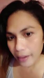 I want to give a huge shout-out to my top Stars senders. Thank you for all  the support! Francis Ramos, Katoto Jay Vlog, Maria Richell Benito