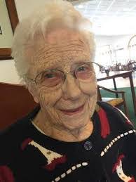 Beatrice Hansen's Instagram, Twitter & Facebook