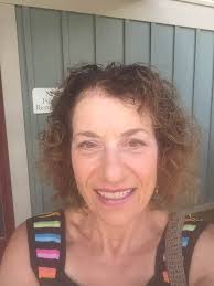 Luxurious purple willow luxe and purple frost yarn