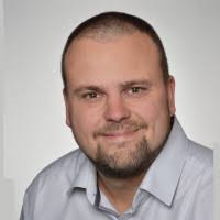 100+ "Tony Tech" profiles