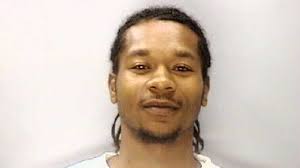 Lexington Co. shooting suspect arrested