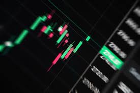 Where can i download historical data for bitcoin price for mtgox? Free Download Forex Trading Analysis Analytics Analyze App Bitcoin Bitcoins Btc Piqsels