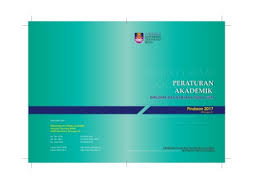 Jadual peperiksaan semester program matrikulasi (pspm). Peraturan Akademik Uitm Flip Ebook Pages 1 50 Anyflip Anyflip