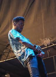 Cudder Army Kid Cudi Kid Names Music Artists