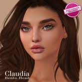 Second Life Marketplace