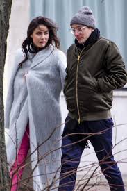 Laut des berichtes wurde sie an diesem tag mit einem maxi cosi und mark forster (38) gesichtet. Lena Meyer Landrut On The Set Of Her New Music Video In Berlin 03 15 2016 7 Hawtcelebs