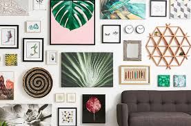 Check spelling or type a new query. Home Decor Furniture Store In Wichita Ks At Home