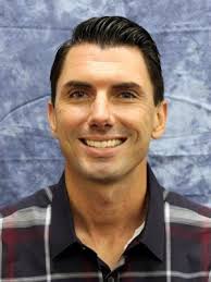 West Plains High School