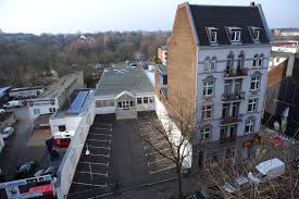 Nachmieter mit geregeltem einkommen gesucht in die erwähnung nippes erfolgte erstmals 1549. Koln Discounter Lidl Will Wohnungen Uber Seinen Filialen Bauen Kolner Stadt Anzeiger