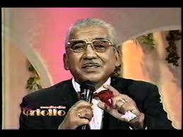 Recordando a Samuel Joya Nery