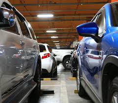 Real Estate Agents Auto Expenses Deducting A Leased Vehicle Blog Overnightaccountant Com