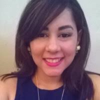 Laura Gisell Diaz Margarin