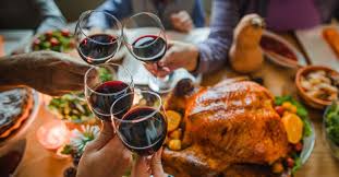 We did not find results for: These Are The 10 Best Red Wines To Drink On Thanksgiving Maxim