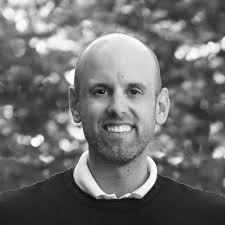 West Hartford Business Buzz: December 27, 2021