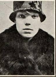 How the all-female 40 Elephants gang nicked gems and furs… but one thing  was off limits for the glam London gangsters