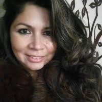 10+ "Blanca Moore" profiles