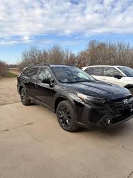 Image result for Onyx Black 2020 S