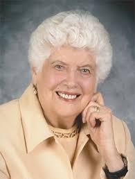 Obituary information for Grace Gardiner Fraser