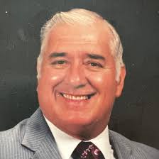 Glen Thomas Sheffield Obituary 2022