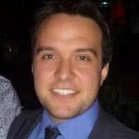 50+ "Spokes" profiles