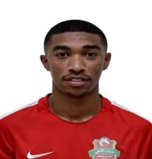 الشات العربي في مجتمعنا هو أحد أبرز طرق التعبير عن الرأي. Filgoal Ù„Ø§Ø¹Ø¨ÙŠ Ù†Ø§Ø¯ÙŠ Ø´Ø¨Ø§Ø¨ Ø§Ù„Ø£Ù‡Ù„ÙŠ Ø¯Ø¨ÙŠ Ø§Ù„Ø¥Ù…Ø§Ø±Ø§Øª