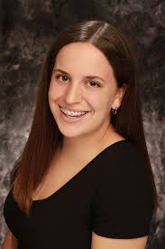 #belen rodriguez #calendario hot #mariana rodriguez #mariana rodriguez biografia #modella #pechino express #biografie. Mayfield Senior School Marina Rodriguez Garcia