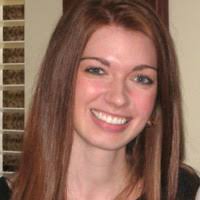 60+ perfiles de «Ann Gillard»