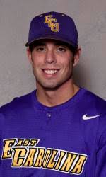 No. 25 ECU Tops No. 11 N.C. State On The Diamond, 6-5