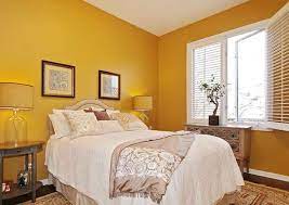 White paint is a timeless and versatile choice that adds a refreshing element of style and sophistication to your bedroom. Color Psychology 7 Paint Picks That Affect Your Mood Bob Vila