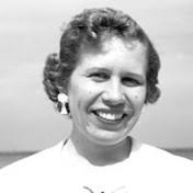 Cappetto Family Obituaries