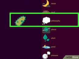 Microscope | Little Alchemy Wiki | Fandom