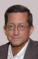 Jon Fink Obituary (2008)