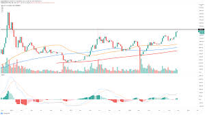 Bitcoin price prediction for july 2021 Bitcoin Price Prediction Btc Investors Increase Their Bets To 30 000 By January 2021 Forex Crunch