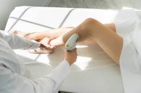 Maybe you would like to learn more about one of these? Best Laser Hair Removal In Cincinnati 5 Benefits To Know Zero Gravity Med Spa Nky
