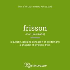 Pin By Polina Rotterdam On Word S Magie In 2020 Uncommon Words Word Of The Day Words