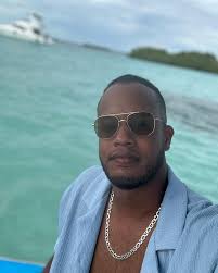 Rafael Monzón (@rafael_monzon) • Instagram photos and videos