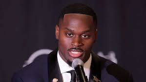 Four K-State football players receive All-American honors