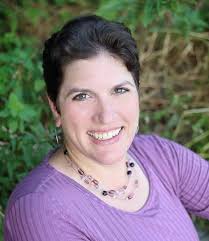 Realty Executives Capital City