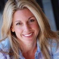 Nicole Leiter's Instagram, Twitter & Facebook