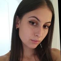 1300+ "Daidone" profiles