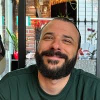 500+ profili “Affinito”