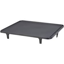 We did not find results for: Coleman Griddle Accessory For Grill Stove Free Shipping Over 49