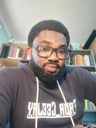 What is the historical context of the Quran's standardization under Uthman?