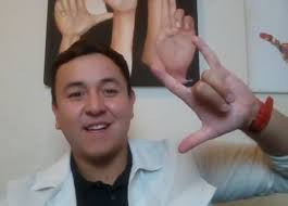 Autor: Argelia Rojas